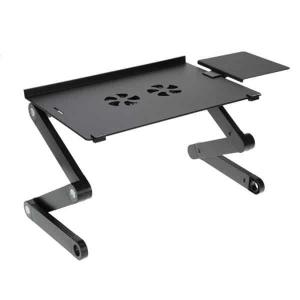 Tray Table Masuta reglabila pentru laptop T8