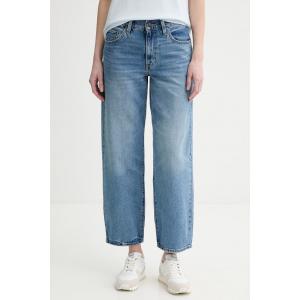 Levi's jeans BAGGY DAD