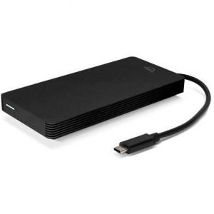 owc SSD extern Envoy Pro Ex, 250GB, 1800 MB / s, Thunderbolt 3