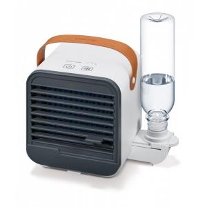 Ventilator de masa Beurer LV50