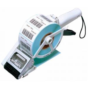 Towa Aplicator de etichete AP65-60 - AP65-60MM