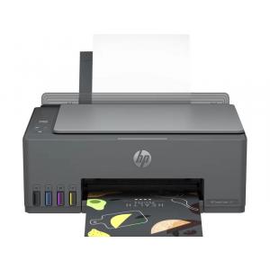 HP Smart Tank 581 AiO