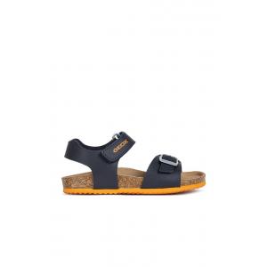 Geox Sandale copii