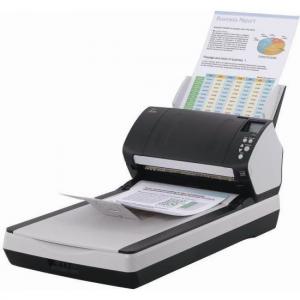 noname Scanner Fujitsu fi-7260, A4, Duplex, USB