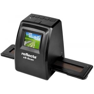 Scanner Negative Preturi Rezultate Scanner Negative Lista Produse Preturi Pret