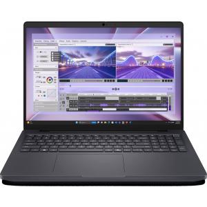 Dell Notebook Pro Max MC16250, 16