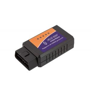 Interfata diagnoza auto Bluetooth ELM 327 OBDII V2.1