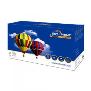 Sky Print Cartus toner compatibil Samsung ML1610 universal 3k Sky