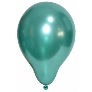 Diversi Baloane verzi, 1.5 g, sidefate, 50 buc/set RB27326