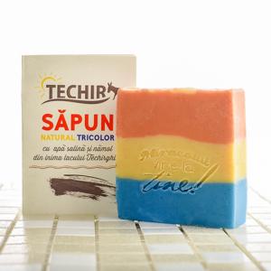 Namol Techirghiol Preturi Rezultate Namol Techirghiol Lista Produse Preturi Pret