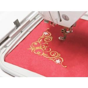 Cumperi-Orice Modele broderie pentru masinile de brodat Brother