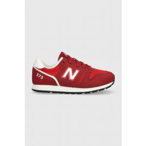 New balance 373 on sale pret