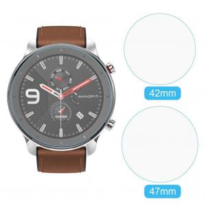 amazfit gtr pret