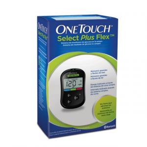 One Touch Select Preturi Rezultate One Touch Select Lista Produse Preturi