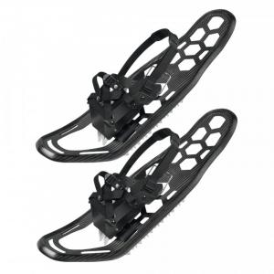 Komperdell RACHETE DE ZAPADA CARBON AIR FRAME 25