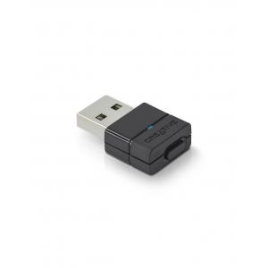 CREATIVE Transmitator Bluetooth W2, USB, Plug and Play, Bluetooth 2.1