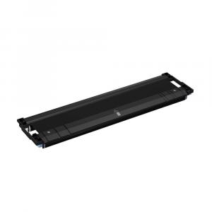 AIMO Set 2 Riboane pentru Imprimanta termica portabila full A4 P831 P-215BK