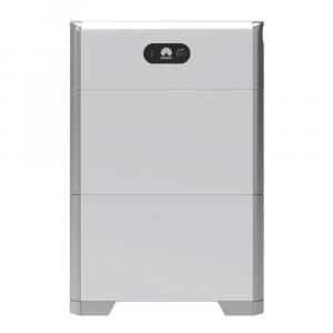 Huawei 10 Kwh LUNA2000-10-S0 baterie completa