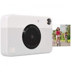 kodak Camera Foto Instant Printomatic, Gri