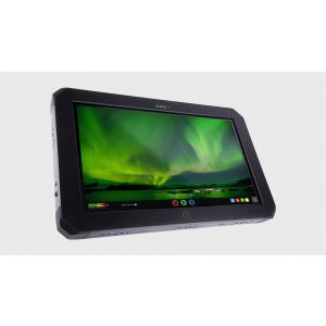 ATOMOS BF2018 SUMO 19 inch 4K HDR MONITOR RECORDER