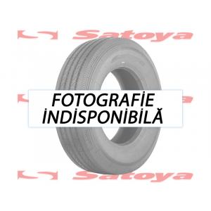 SATOYA 315/80R22.5 SD062 (RHD)