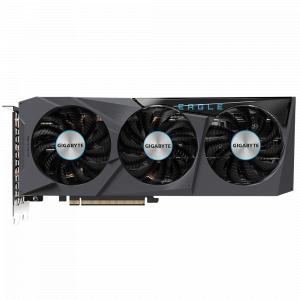 Not Available RTX 3070 EAGLE 8GB, Rev 2.0