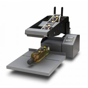 Primera Aplicator etichete AP550e - 074392