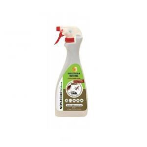 Protecta Novaclac, insecticid natural, 500 ml I 311