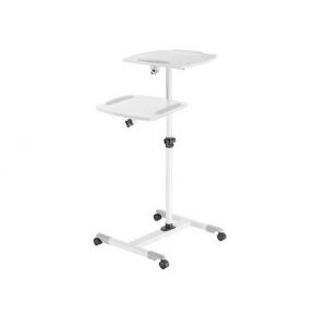 Blackmount MASUTA LAPTOP TABLESTAND 6A PENTRU SALI DE CLASA PAC-BM-TS-6A+WDI-S