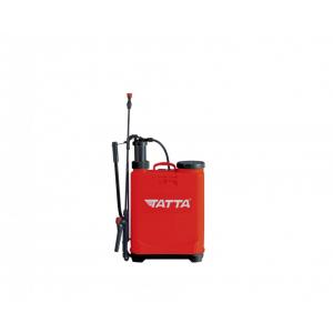 tatta POMPA MANUALA PENTRU STROPIT TP-181M