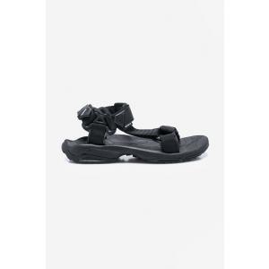 Teva Sandale
