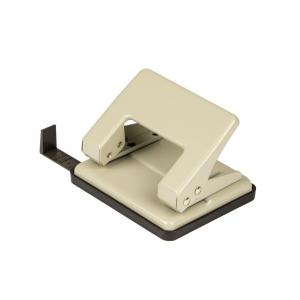 Perforator P202, 20 coli