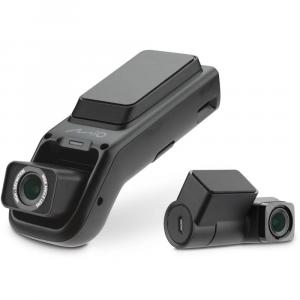 MIO J756DS de maşină cameră pachet