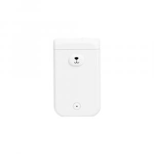 AIMO Aparat etichetat D30S Mini Polar Bear, imprimanta termica portabila, bluetooth, acumulator Li-Ion 1000 mAh