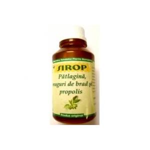 Sirop Tuse Preturi Rezultate Sirop Tuse Lista Produse Preturi Pret