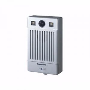 Panasonic Videointerfon IP KX-NTV160NE