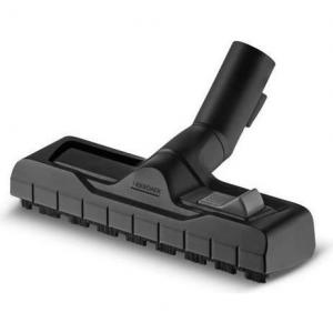 karcher duză universală de podea negru (2.863-000.0)