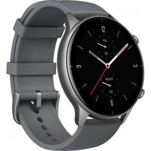 amazfit bip pret
