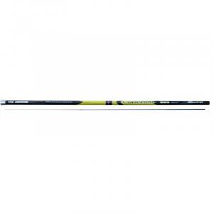 Tica Longbow 7.00m