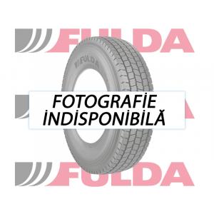 Anvelopa 195/65R15 ECOCONTROL HP 91H
