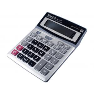 Osalo Calculator de birou OS1200V, 12 digiti
