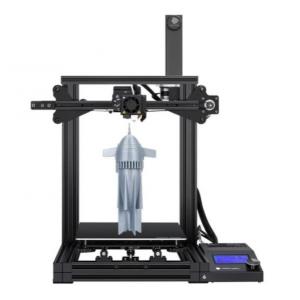 Imprimanta 3D ANYCUBIC MEGA ZERO