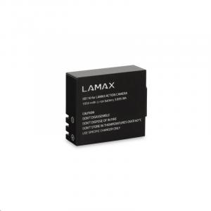 Lamax baterie X