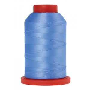 Mettler Ata SERALENE 180 100% Polyester 2000m