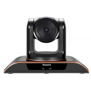 Tenveo Camera pentru sistem de videoconferinta TEVO- VHD1080Pro, 2.1 MP