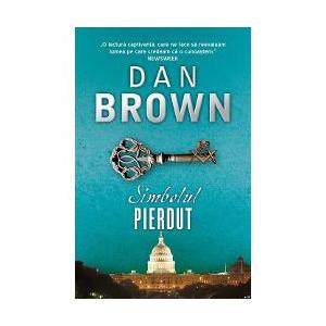 Simbolul Pierdut Dan Brown Preturi Rezultate Simbolul Pierdut Dan Brown Lista Produse Preturi