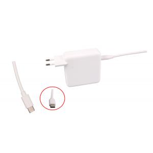 Patona Încărcător pentru Apple Macbook 87W USB-C