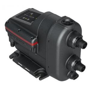 Magazin Grundfos Pompă hidrofor SCALA 2 (98562862)