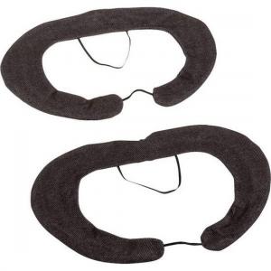 vr cover Coperta Quest VR Oculus