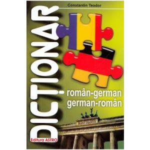 Dictionar German Roman Preturi Rezultate Dictionar German Roman Lista Produse Preturi